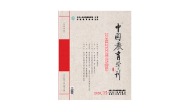 微信截图_20250520141603.jpg