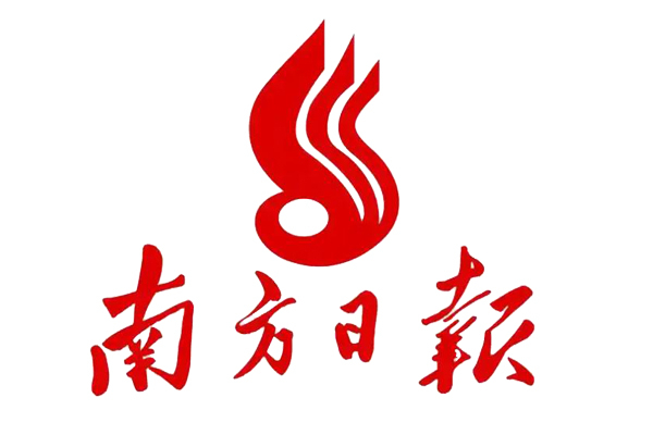 nanfang.jpg