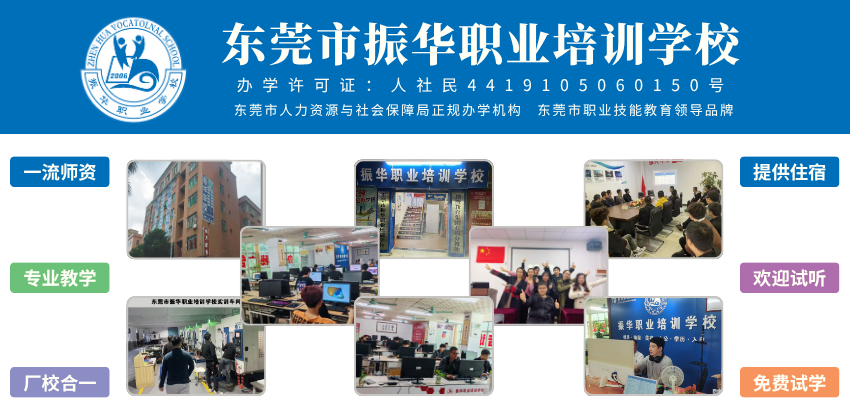 微信图片_20250520170607.png